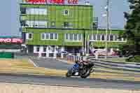Slovakia-Ring;event-digital-images;motorbikes;no-limits;peter-wileman-photography;trackday;trackday-digital-images